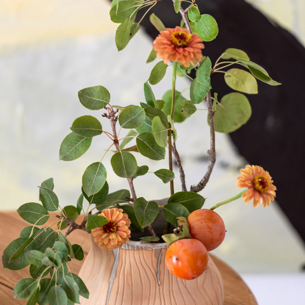 
                  
                    Fungi Vases
                  
                